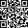 QRコード https://mirunuku.net/?cid=h_909gs00022