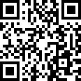 QRコード https://mirunuku.net/?cid=h_909gs00024