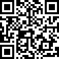 QRコード https://mirunuku.net/?cid=h_909gs00025