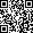 QRコード https://mirunuku.net/?cid=h_909gs00026