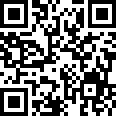 QRコード https://mirunuku.net/?cid=h_909gs00027