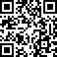 QRコード https://mirunuku.net/?cid=h_909gs00028