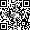 QRコード https://mirunuku.net/?cid=h_909gs00032