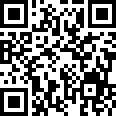 QRコード https://mirunuku.net/?cid=h_909gs00034