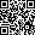 QRコード https://mirunuku.net/?cid=h_909gs00035