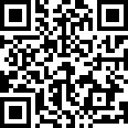 QRコード https://mirunuku.net/?cid=h_909gs00038