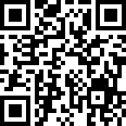 QRコード https://mirunuku.net/?cid=h_909gs00039