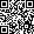 QRコード https://mirunuku.net/?cid=h_909gs00041