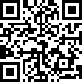 QRコード https://mirunuku.net/?cid=h_909gs00045