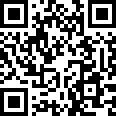 QRコード https://mirunuku.net/?cid=h_909gs00047
