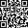 QRコード https://mirunuku.net/?cid=h_909gs00049
