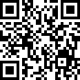 QRコード https://mirunuku.net/?cid=h_909gs00050