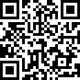 QRコード https://mirunuku.net/?cid=h_909gs00057