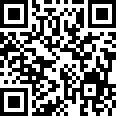 QRコード https://mirunuku.net/?cid=h_909gs00058