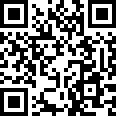 QRコード https://mirunuku.net/?cid=h_909gs00059