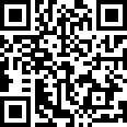 QRコード https://mirunuku.net/?cid=h_909gs00061