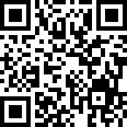 QRコード https://mirunuku.net/?cid=h_909gs00062