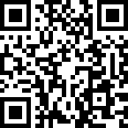 QRコード https://mirunuku.net/?cid=h_909gs00063