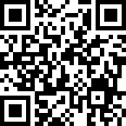QRコード https://mirunuku.net/?cid=h_909hbs00001