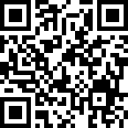 QRコード https://mirunuku.net/?cid=h_909hbs00003