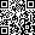 QRコード https://mirunuku.net/?cid=h_909hbs00004