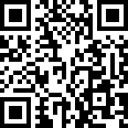 QRコード https://mirunuku.net/?cid=h_909hbs00005