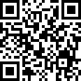 QRコード https://mirunuku.net/?cid=h_909hbs00007