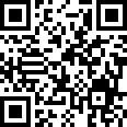 QRコード https://mirunuku.net/?cid=h_909hbs00008