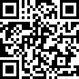 QRコード https://mirunuku.net/?cid=h_909hbs00009