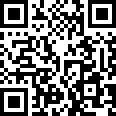 QRコード https://mirunuku.net/?cid=h_909hgs00005