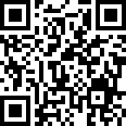 QRコード https://mirunuku.net/?cid=h_909hgs00006