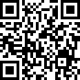QRコード https://mirunuku.net/?cid=h_909hgs00007