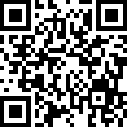 QRコード https://mirunuku.net/?cid=h_909js00002