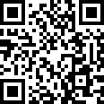 QRコード https://mirunuku.net/?cid=h_909js00003