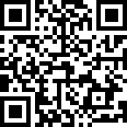 QRコード https://mirunuku.net/?cid=h_909js00005