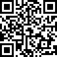 QRコード https://mirunuku.net/?cid=h_909js00006