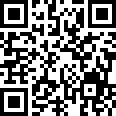 QRコード https://mirunuku.net/?cid=h_909js00007