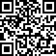 QRコード https://mirunuku.net/?cid=h_909js00008