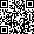 QRコード https://mirunuku.net/?cid=h_909js00011