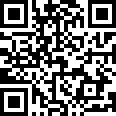 QRコード https://mirunuku.net/?cid=h_909js00012