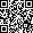 QRコード https://mirunuku.net/?cid=h_909js00014