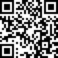 QRコード https://mirunuku.net/?cid=h_909js00015