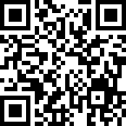 QRコード https://mirunuku.net/?cid=h_909js00016