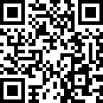 QRコード https://mirunuku.net/?cid=h_909js00017