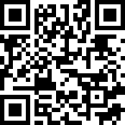 QRコード https://mirunuku.net/?cid=h_909js00018