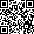 QRコード https://mirunuku.net/?cid=h_909js00019