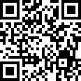 QRコード https://mirunuku.net/?cid=h_909js00025