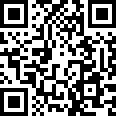 QRコード https://mirunuku.net/?cid=h_909js00026re01