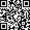 QRコード https://mirunuku.net/?cid=h_909js00027