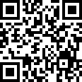 QRコード https://mirunuku.net/?cid=h_909js00028